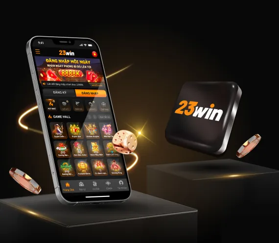 Tổng quan về game bài best88