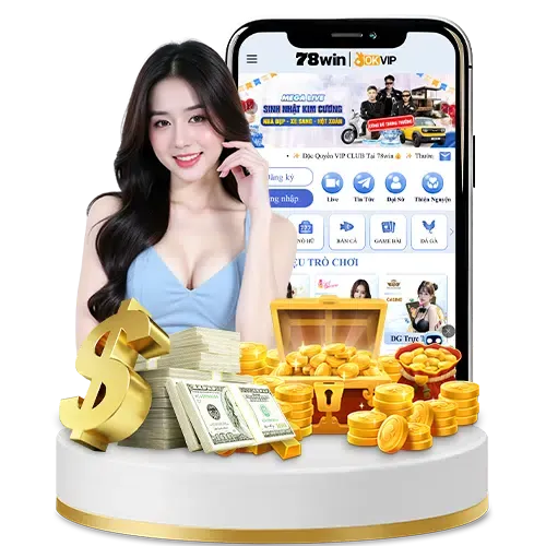 Ứng dụng best88 trên di động