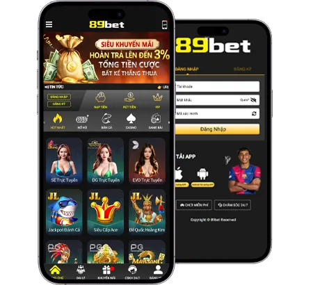 Hướng dẫn đăng ký tài khoản best88