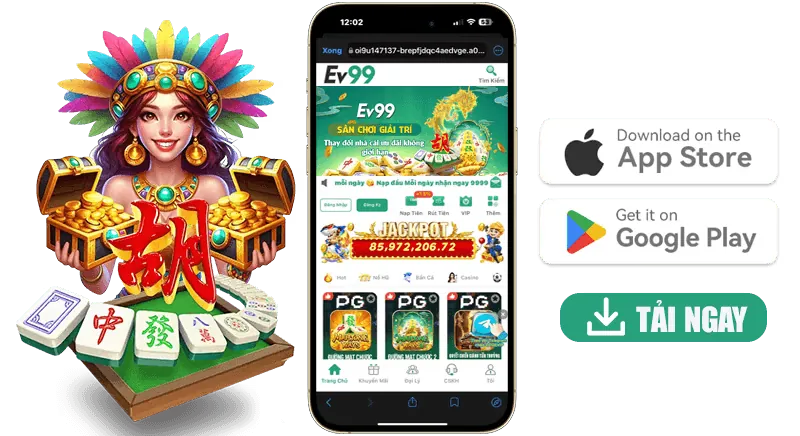 Rút tiền thắng cược từ best88