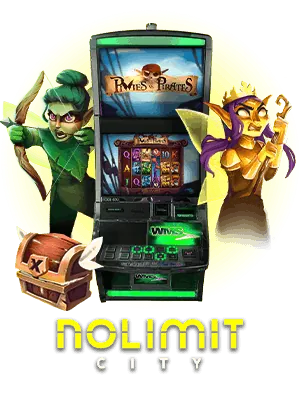 Lựa chọn game bài tại best88