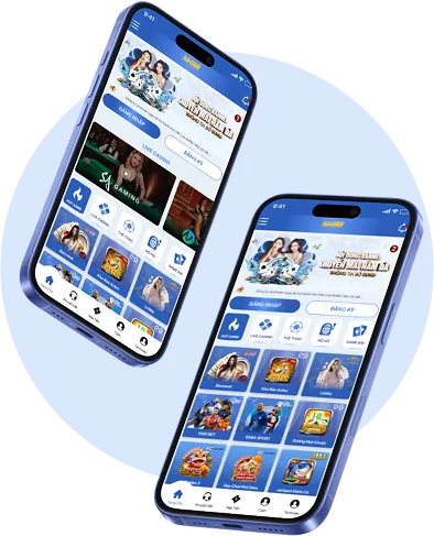 Game Bắn Cá Hải Tặc best88