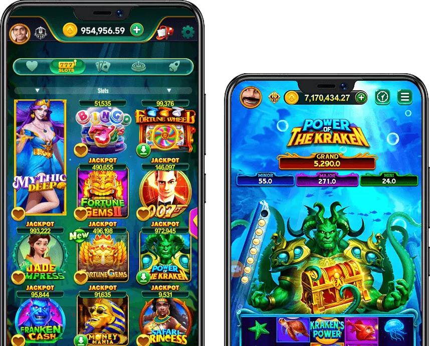 Game Vua Bắn Cá tại best88