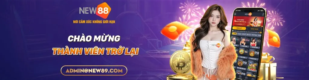 Hình ảnh banner Câu Hỏi Thường Gặp best88