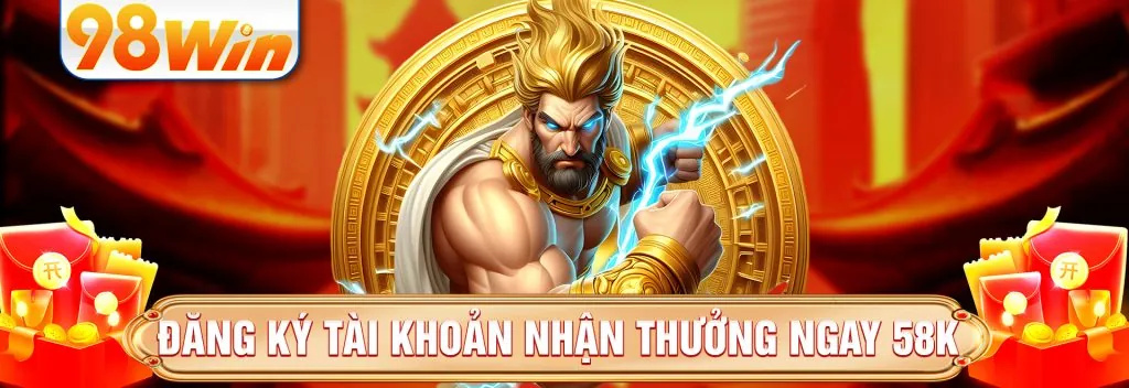 Chọn và Tham Gia Khuyến Mãi