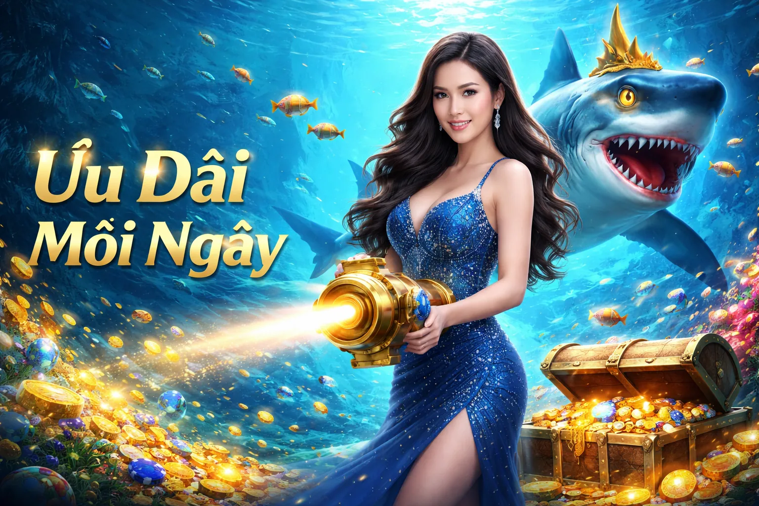 Quy định nạp rút tiền best88