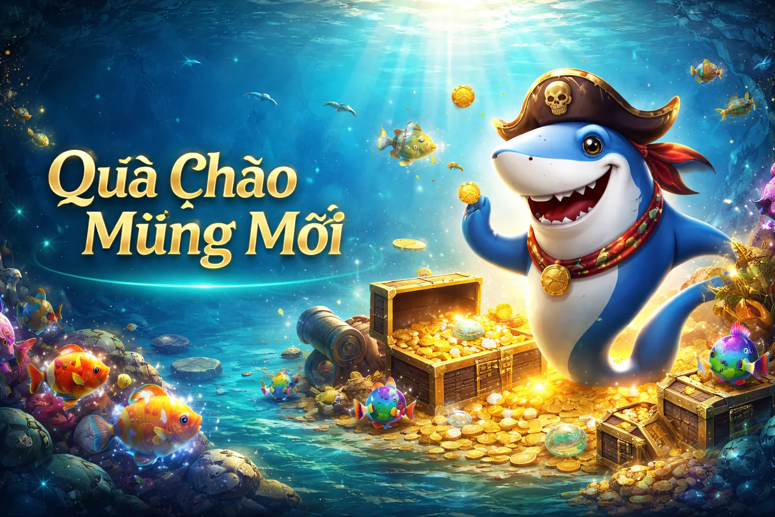 Hình ảnh minh họa các chương trình khuyến mãi của best88, với các phần thưởng hấp dẫn, banner quảng cáo sinh động, thu hút người chơi tham gia cá cược online.