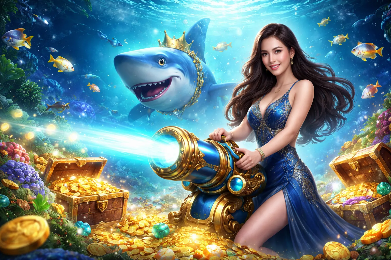 Giải quyết tranh chấp công bằng