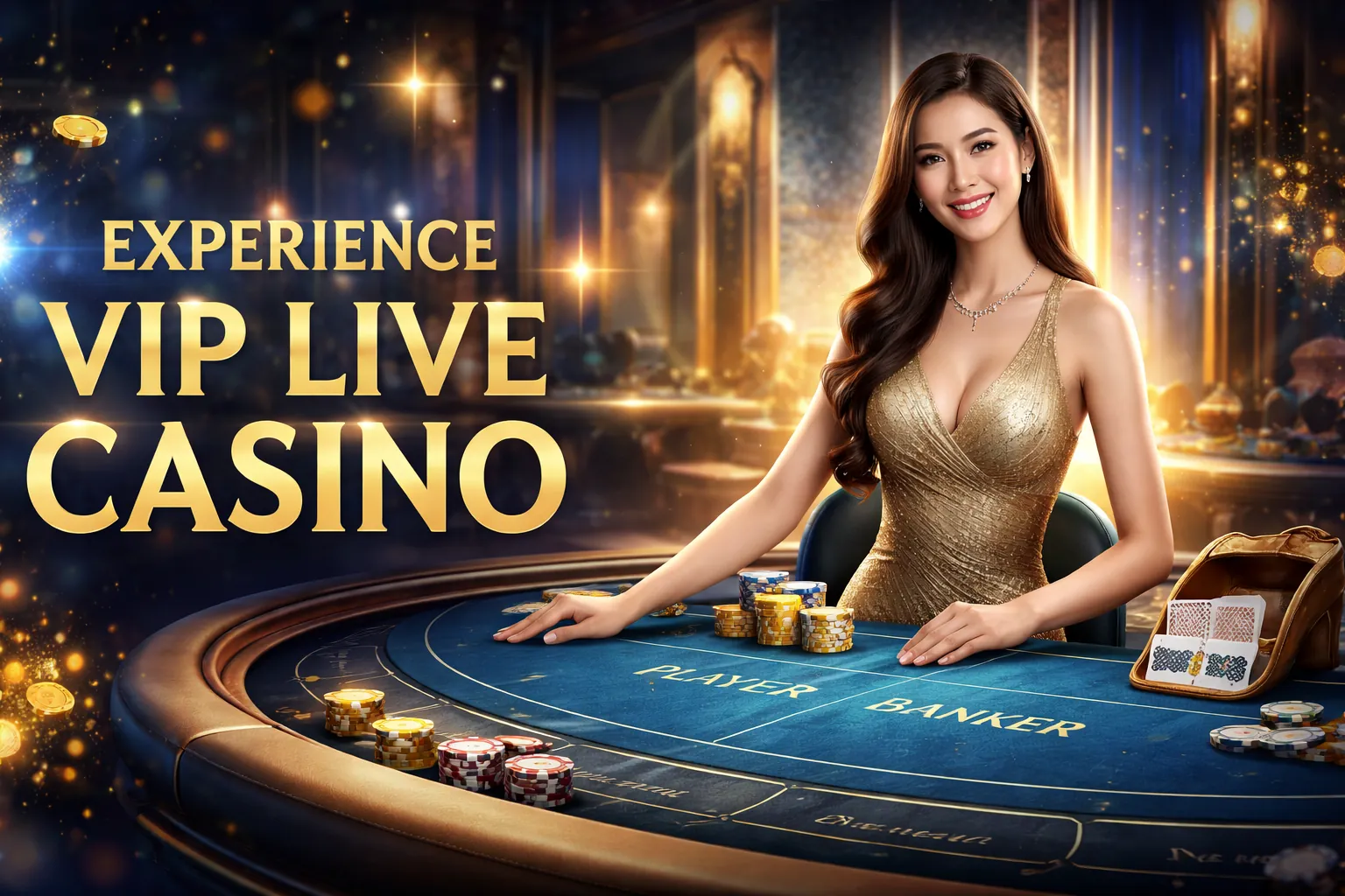 Bảng tổng hợp các loại hình game phổ biến tại best88, như nổ hũ, bắn cá, game bài, tài xỉu, đá gà, thể thao, thể hiện sự đa dạng và hấp dẫn của best88v.