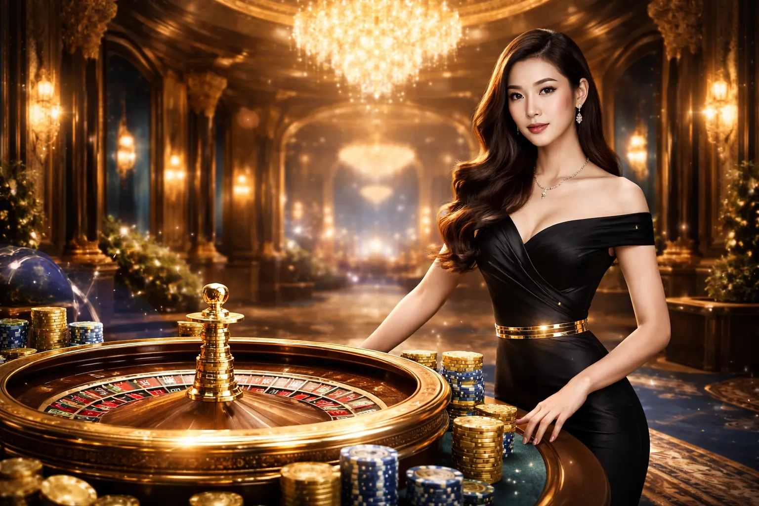 Cơ hội nghề nghiệp tại best88