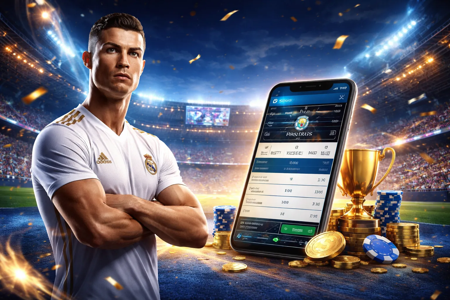 Hình ảnh tổng quan về các trò chơi phổ biến tại best88, với các biểu tượng game đa dạng, không khí sôi động, màu sắc chủ đạo xanh vàng, thể hiện sự chuyên nghiệp và giải trí đỉnh cao của cá cược online.
