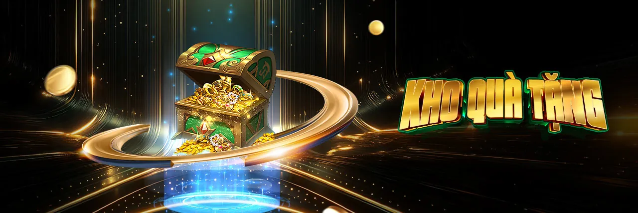Hướng dẫn đăng ký tài khoản best88 an toàn và nhanh chóng