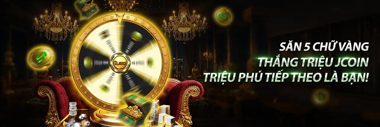 Hình ảnh tổng quan về best88, sân chơi cá cược trực tuyến đẳng cấp
