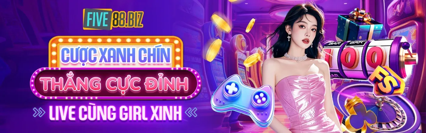 Dịch vụ hỗ trợ khách hàng chuyên nghiệp best88