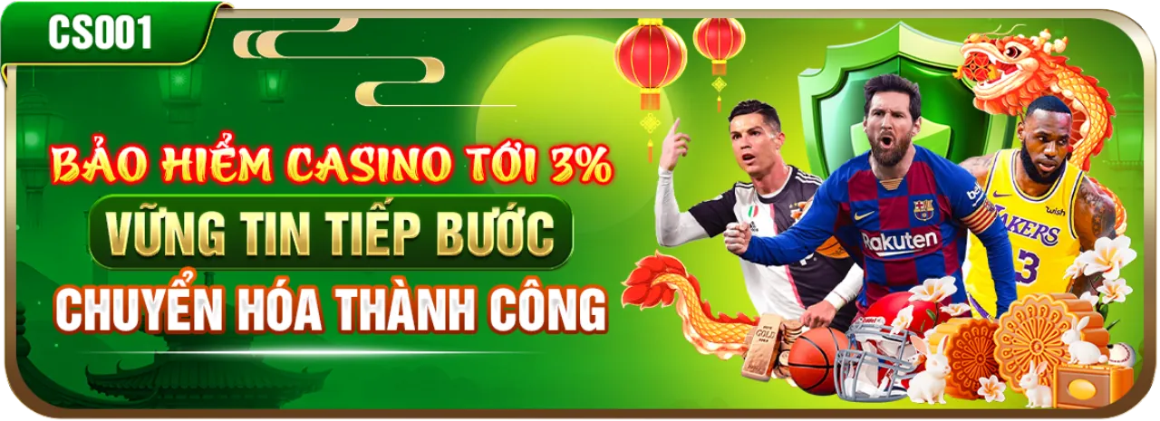 Trận đấu bóng đá đang diễn ra sôi động trên sân cỏ, thể hiện sự hấp dẫn của cá cược thể thao best88