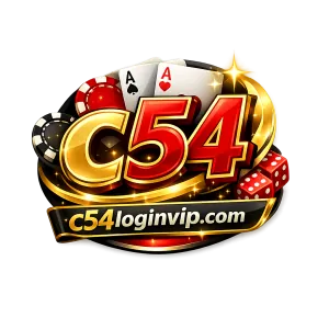 Hình ảnh mô tả cookie cần thiết cho chức năng trang web