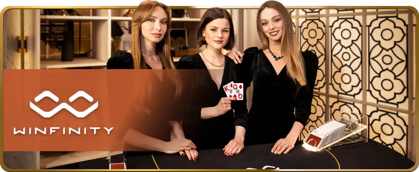 Thư viện game Nổ Hũ đa dạng tại best88