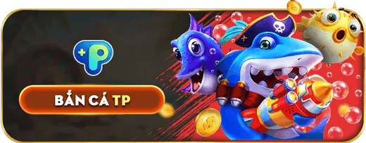 Cơ hội trúng Jackpot khủng tại best88