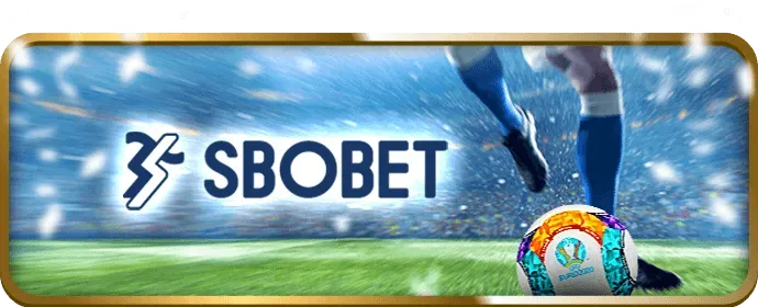 Giải thích Tài Xỉu best88