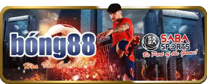 Các loại cược Tài Xỉu đa dạng