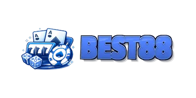 best88
