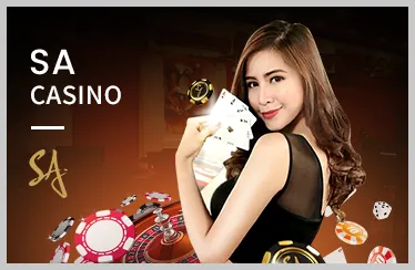 Baccarat tại best88