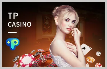 Game Nổ Hũ Kim Cương May Mắn tại best88
