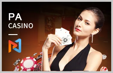 Phỏm và Tá Lả tại best88
