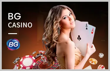 Game Nổ Hũ Phượng Hoàng Lửa tại best88