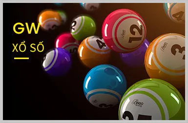 Poker tại best88
