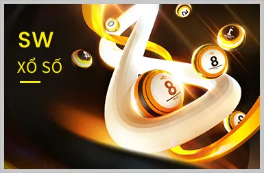 Tiến Lên Miền Nam tại best88