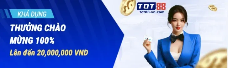 Điền thông tin đăng ký best88