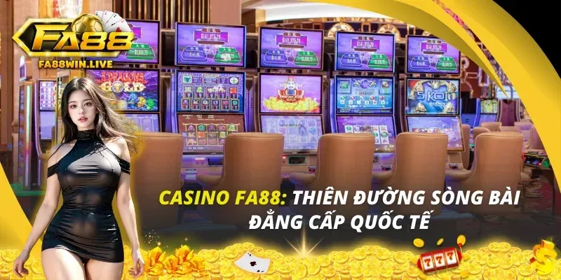 Đa Dạng Chương Trình