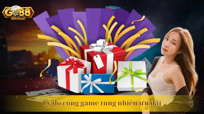 Giá Trị Vượt Trội