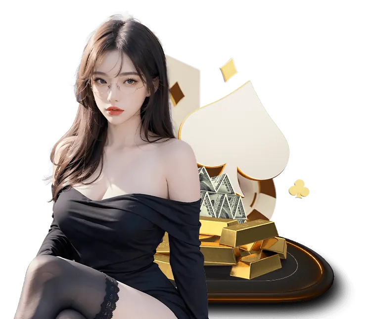 Các trò chơi phổ biến tại best88