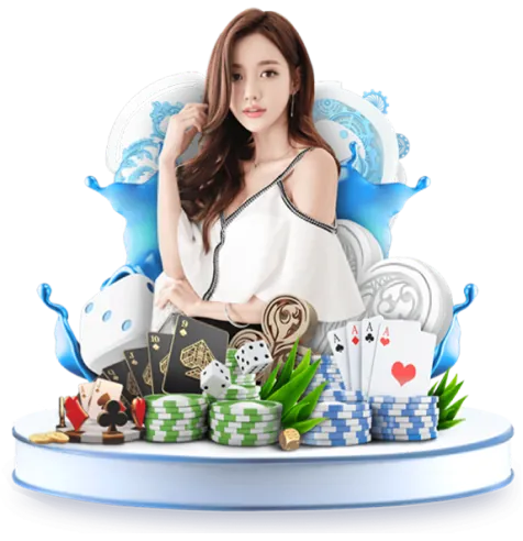 Truy cập kho game đa dạng tại best88