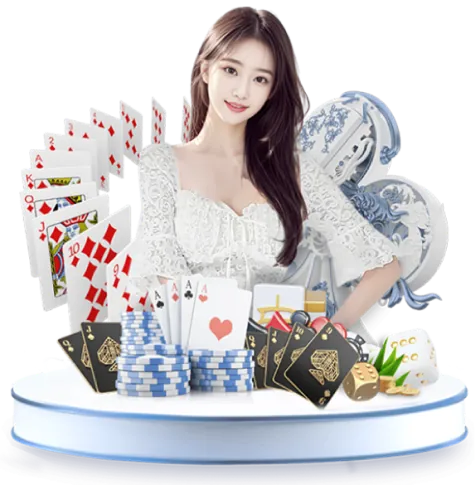 Tải ứng dụng best88 cho Android